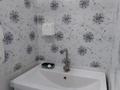 Жеке үй · 3 бөлме · 90 м² · 2.4 жүзд., ул. жаксы ауыл, бағасы: 32 млн ₸ в Зачаганске — фото 9