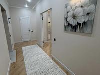 3-бөлмелі пәтер · 68 м² · 4/6 қабат, 38-й мкр 11, бағасы: 20.9 млн 〒 в Актау