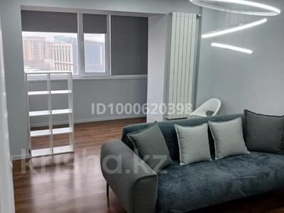 Аренда квартир в Актюбинской обл.: 2-комнатная квартира · 60 м² · 12/12 этаж, мкр 5, Абилкайыр Хана 69 за 290 000 〒 2-комнатная квартира · 60 м² · 12/12 этаж, мкр 5, Абилкайыр Хана 69 за 290 000 〒 в Актобе