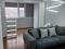 2-комнатная квартира · 60 м² · 12/12 этаж, мкр 5, Абилкайыр Хана 69 за 290 000 ₸ в Актобе