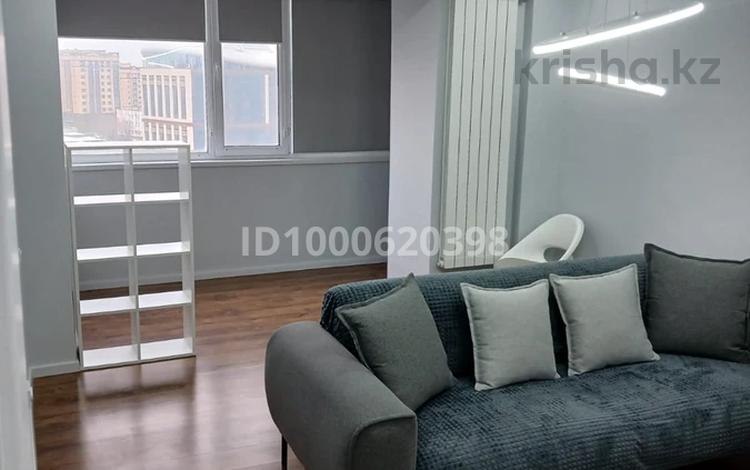 2-комнатная квартира · 60 м² · 12/12 этаж, мкр 5, Абилкайыр Хана 69 за 290 000 ₸ в Актобе — фото 17