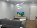 2-комнатная квартира · 60 м² · 12/12 этаж, мкр 5, Абилкайыр Хана 69 за 290 000 ₸ в Актобе — фото 2