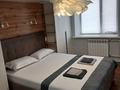 2-комнатная квартира · 60 м² · 12/12 этаж, мкр 5, Абилкайыр Хана 69 за 290 000 ₸ в Актобе — фото 6