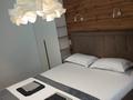 2-комнатная квартира · 60 м² · 12/12 этаж, мкр 5, Абилкайыр Хана 69 за 290 000 ₸ в Актобе — фото 7