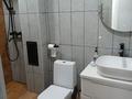 2-комнатная квартира · 60 м² · 12/12 этаж, мкр 5, Абилкайыр Хана 69 за 290 000 ₸ в Актобе — фото 8