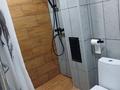 2-комнатная квартира · 60 м² · 12/12 этаж, мкр 5, Абилкайыр Хана 69 за 290 000 ₸ в Актобе — фото 9
