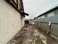 Отдельный дом · 16 комнат · 160 м² · 7 сот., Вокзальная 26 за 25 млн ₸ в Боралдае (Бурундай) — фото 7