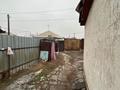 Отдельный дом · 16 комнат · 160 м² · 7 сот., Вокзальная 26 за 25 млн ₸ в Боралдае (Бурундай) — фото 5