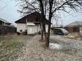 Отдельный дом · 16 комнат · 160 м² · 7 сот., Вокзальная 26 за 25 млн ₸ в Боралдае (Бурундай) — фото 6