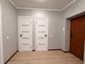 2-комнатная квартира · 61.5 м² · 7/9 этаж, фролова за 33.5 млн ₸ в Костанае — фото 11