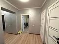 2-комнатная квартира · 61.5 м² · 7/9 этаж, фролова за 33.5 млн ₸ в Костанае — фото 17