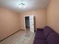 2-комнатная квартира · 61.5 м² · 7/9 этаж, фролова за 33.5 млн ₸ в Костанае — фото 3