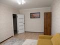 2-комнатная квартира · 61.5 м² · 7/9 этаж, фролова за 33.5 млн ₸ в Костанае — фото 5