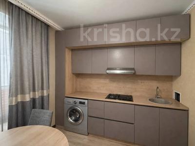 2-комнатная квартира · 61.5 м² · 7/9 этаж, фролова за 33.5 млн ₸ в Костанае