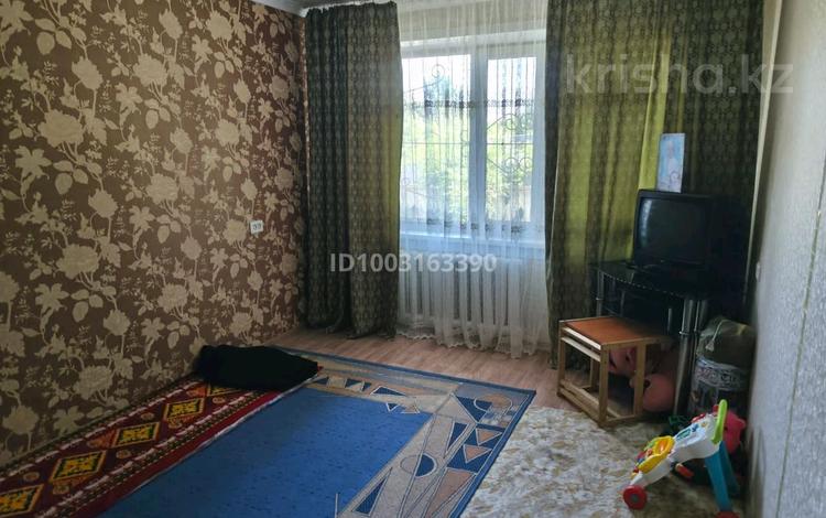 1-комнатная квартира · 32 м² · 1/5 этаж, Б. Момышулы 6 за 8.5 млн ₸ в Аксу — фото 2