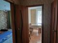 1-комнатная квартира · 32 м² · 1/5 этаж, Б. Момышулы 6 за 8.5 млн ₸ в Аксу — фото 2