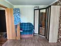 1-комнатная квартира · 32 м² · 1/5 этаж, Б. Момышулы 6 за 8.5 млн ₸ в Аксу — фото 3