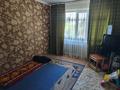 1-комнатная квартира · 32 м² · 1/5 этаж, Б. Момышулы 6 за 8.5 млн ₸ в Аксу — фото 4