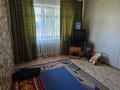 1-комнатная квартира · 32 м² · 1/5 этаж, Б. Момышулы 6 за 8.5 млн ₸ в Аксу — фото 9