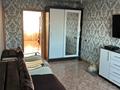 2-комнатная квартира · 44 м² · 4/5 этаж, Абая 56/3 — Школа лицей 20 за 9 млн 〒 в Темиртау — фото 2