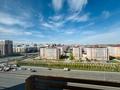 3-комнатная квартира · 92 м² · 10/12 этаж, Улы Дала 82 — Горячая цена за ~ 50 млн ₸ в Астане, Есильский р-н — фото 15