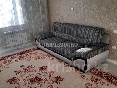 1-комнатная квартира · 48 м² · 5/7 этаж, мкр. Алтын орда, Ораза Татеулы 2а за 130 000 〒 в Актобе