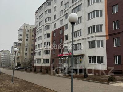 3-бөлмелі пәтер · 108 м² · 4/8 қабат, Микрорайон Алтын Ауыл 14 А, бағасы: 29 млн 〒 в Каскелене