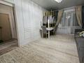3-комнатная квартира · 67.9 м² · 4/5 этаж, Астана - 2, ул. Қараша 1 "В" — Возле Жастар үйі за 21 млн ₸ в 