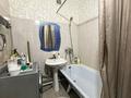 3-комнатная квартира · 67.9 м² · 4/5 этаж, Астана - 2, ул. Қараша 1 "В" — Возле Жастар үйі за 21 млн ₸ в  — фото 10