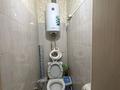 3-комнатная квартира · 67.9 м² · 4/5 этаж, Астана - 2, ул. Қараша 1 "В" — Возле Жастар үйі за 21 млн ₸ в  — фото 11