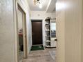 3-комнатная квартира · 67.9 м² · 4/5 этаж, Астана - 2, ул. Қараша 1 "В" — Возле Жастар үйі за 21 млн ₸ в  — фото 12