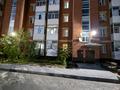 3-комнатная квартира · 67.9 м² · 4/5 этаж, Астана - 2, ул. Қараша 1 "В" — Возле Жастар үйі за 21 млн ₸ в  — фото 14