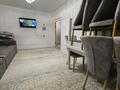 3-комнатная квартира · 67.9 м² · 4/5 этаж, Астана - 2, ул. Қараша 1 "В" — Возле Жастар үйі за 21 млн ₸ в  — фото 2