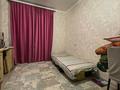 3-комнатная квартира · 67.9 м² · 4/5 этаж, Астана - 2, ул. Қараша 1 "В" — Возле Жастар үйі за 21 млн ₸ в  — фото 3