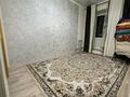 3-комнатная квартира · 67.9 м² · 4/5 этаж, Астана - 2, ул. Қараша 1 "В" — Возле Жастар үйі за 21 млн ₸ в  — фото 4