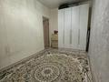 3-комнатная квартира · 67.9 м² · 4/5 этаж, Астана - 2, ул. Қараша 1 "В" — Возле Жастар үйі за 21 млн ₸ в  — фото 5