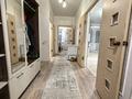 3-комнатная квартира · 67.9 м² · 4/5 этаж, Астана - 2, ул. Қараша 1 "В" — Возле Жастар үйі за 21 млн ₸ в  — фото 6