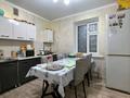 3-комнатная квартира · 67.9 м² · 4/5 этаж, Астана - 2, ул. Қараша 1 "В" — Возле Жастар үйі за 21 млн ₸ в  — фото 8