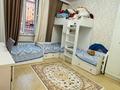 4-комнатная квартира · 100 м² · 2/10 этаж, Керей, Жәнібек хандар 28 — Мангилик ел / Керей и Жанибек Хандар за 70 млн ₸ в Астане, Есильский р-н — фото 11