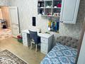 4-комнатная квартира · 100 м² · 2/10 этаж, Керей, Жәнібек хандар 28 — Мангилик ел / Керей и Жанибек Хандар за 70 млн ₸ в Астане, Есильский р-н — фото 12