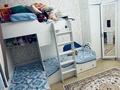 4-комнатная квартира · 100 м² · 2/10 этаж, Керей, Жәнібек хандар 28 — Мангилик ел / Керей и Жанибек Хандар за 70 млн ₸ в Астане, Есильский р-н — фото 13