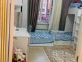 4-комнатная квартира · 100 м² · 2/10 этаж, Керей, Жәнібек хандар 28 — Мангилик ел / Керей и Жанибек Хандар за 70 млн ₸ в Астане, Есильский р-н — фото 14