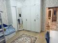 4-комнатная квартира · 100 м² · 2/10 этаж, Керей, Жәнібек хандар 28 — Мангилик ел / Керей и Жанибек Хандар за 70 млн ₸ в Астане, Есильский р-н — фото 15