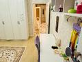 4-комнатная квартира · 100 м² · 2/10 этаж, Керей, Жәнібек хандар 28 — Мангилик ел / Керей и Жанибек Хандар за 70 млн ₸ в Астане, Есильский р-н — фото 16