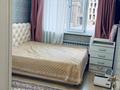 4-комнатная квартира · 100 м² · 2/10 этаж, Керей, Жәнібек хандар 28 — Мангилик ел / Керей и Жанибек Хандар за 70 млн ₸ в Астане, Есильский р-н — фото 17