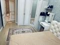 4-комнатная квартира · 100 м² · 2/10 этаж, Керей, Жәнібек хандар 28 — Мангилик ел / Керей и Жанибек Хандар за 70 млн ₸ в Астане, Есильский р-н — фото 19