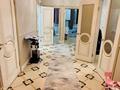 4-комнатная квартира · 100 м² · 2/10 этаж, Керей, Жәнібек хандар 28 — Мангилик ел / Керей и Жанибек Хандар за 70 млн ₸ в Астане, Есильский р-н — фото 20