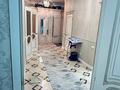 4-комнатная квартира · 100 м² · 2/10 этаж, Керей, Жәнібек хандар 28 — Мангилик ел / Керей и Жанибек Хандар за 70 млн ₸ в Астане, Есильский р-н — фото 21