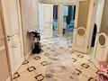 4-комнатная квартира · 100 м² · 2/10 этаж, Керей, Жәнібек хандар 28 — Мангилик ел / Керей и Жанибек Хандар за 70 млн ₸ в Астане, Есильский р-н — фото 22