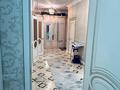 4-комнатная квартира · 100 м² · 2/10 этаж, Керей, Жәнібек хандар 28 — Мангилик ел / Керей и Жанибек Хандар за 70 млн ₸ в Астане, Есильский р-н — фото 24